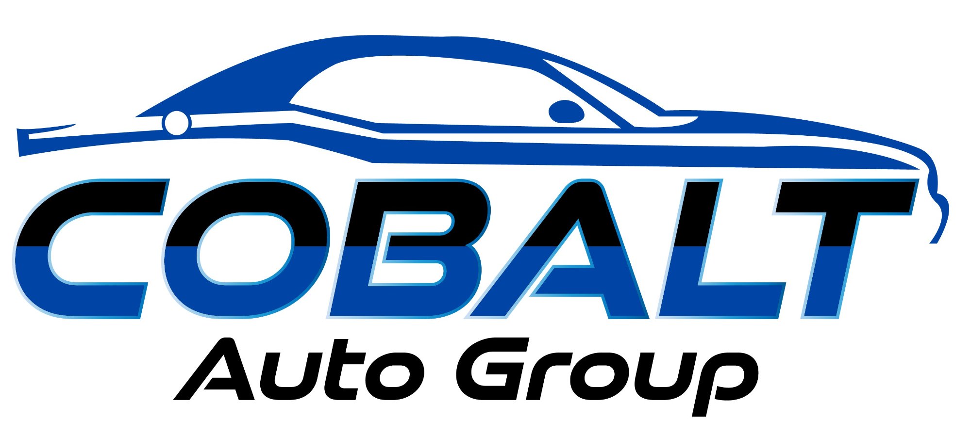 Cobalt Auto Group